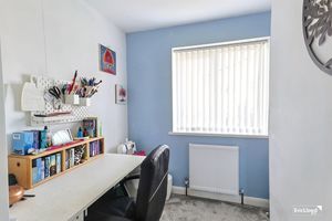 Photo 2- click for photo gallery